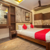 Отель OYO 19314 Gupta's Hotel, фото 2