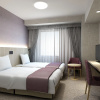 Отель Hiyori Hotel Osaka Namba Station, фото 11