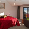 Отель Tin Tub Luxury Lodge, фото 5