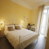 Отель The Old Station Rooms, фото 7
