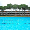 Отель Solarium Bibione in Bibione, фото 19