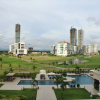 Отель The Santa Maria, A Luxury Collection Hotel & Golf Resort, Panama City, фото 34