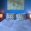 Отель Casablanca By Design Suites Miami, фото 20