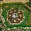 Отель Vida Mountain Resort & Spa - Adults Only, фото 32