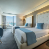 Отель Mövenpick Hotel & Casino Malabata Tanger, фото 40