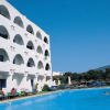 Отель Villaggio Punta Fram, фото 10