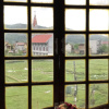 Отель Phong Nha Happy Homestay - Hostel, фото 19