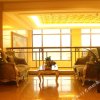 Отель Lian Da Water Cube Hotspring Hotel, фото 16