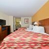 Отель Best Western Snyder Inn, фото 4