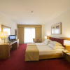 Отель Vila Galé Estoril – Adults Friendly, фото 3