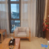Отель Manxin Louzhu Apartment, фото 3