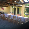 Отель Oasi Del Verde, фото 12