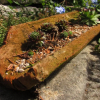 Отель Holiday Home Botanica, фото 3