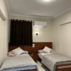 Отель Royal hotel tanta, фото 8