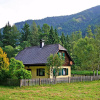 Отель House Richter Sankt Johann Am Tauern, фото 19