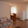 Отель Pension Aquaris, фото 4