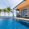 Отель Dusit Thani Lubi Plantation Resort, фото 6
