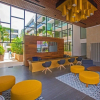 Отель The City Luxury Apartments & Spa by Baitna, фото 22