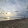 Отель My Resort Hua Hin Family Room Pool View, фото 22
