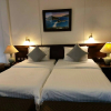 Отель Bangkok Rama Hotel, фото 4