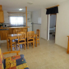 Отель Apartamentos Finca-Simo-46, фото 7