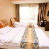 Отель Dexuan Express Hotel, фото 3
