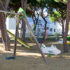 Отель Apartamentos Vacacionales La Barrosa, фото 7