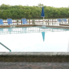 Отель Bonita Resort & Club, фото 5