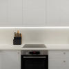 Отель Kolonaki Luxury Residence, фото 13