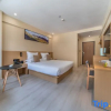 Отель Yunzhi Hotel, фото 11