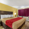 Отель Econo Lodge Saint George, фото 38