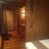 Отель At home, фото 29