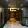 Отель Dongdaemun Signature Hotel, фото 29