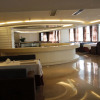 Отель HengNa International Hotel, фото 26