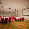 Отель Eko Hotels and Suites, фото 38