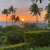 Отель Wailea Ekolu Two Bedrooms by Coldwell Banker Island Vacations, фото 38