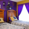 Отель Ly53798 - Indian Ridge - 4 Bed 2 Baths Villa, фото 6