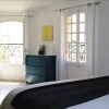 Отель Chambres d'hôtes IN SITU, фото 6