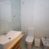 Отель Attractive Holiday Home About 900 Metres From the Beach, фото 9