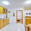 Отель Rouladina Apt 4 in Stalos, фото 4
