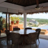 Отель Punta Esmeralda 501 4 Bedroom Condo, фото 10
