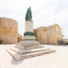 Отель Casa Vacanze Elettra Centro Otranto, Salento 8 Posti, фото 1