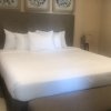 Отель Comfortable 4 BDR House near Disney in Orlando, фото 17