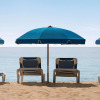 Отель Radisson Miami Beach Hotel, фото 32