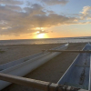Отель Kihei Bay Surf B113, фото 11