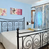 Отель Scenic Holiday Home in Castellammare del Golfo near Beach, фото 2