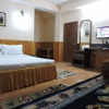 Отель Norling Zimkhang Hotel, фото 7
