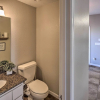 Отель Gorgeous Desert Escape w/ Pool, Lake Havasu Views!, фото 11