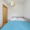 Отель Apartament Kolorowe Balkony by Renters, фото 6