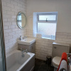 Отель Beachhaven116, Lovely Beachside House, Lower Largo, фото 7